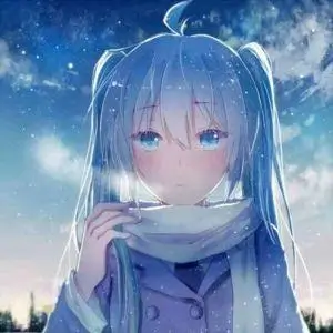 动漫宅小葵