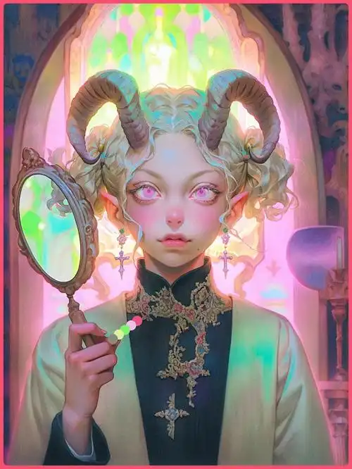 潮汐之上 剧情家庭高清电影在线观看